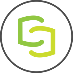 Medial Logo